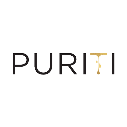 Puriti
