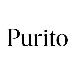 Purito