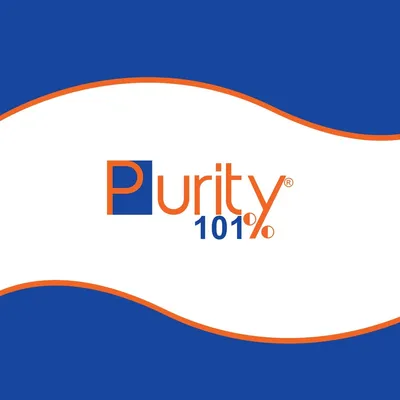 purity-101.com's icon