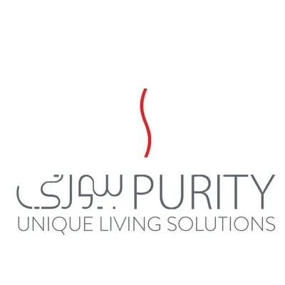 purity.ae's icon
