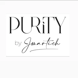 Purity