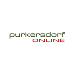 Purkersdorf Online's icon
