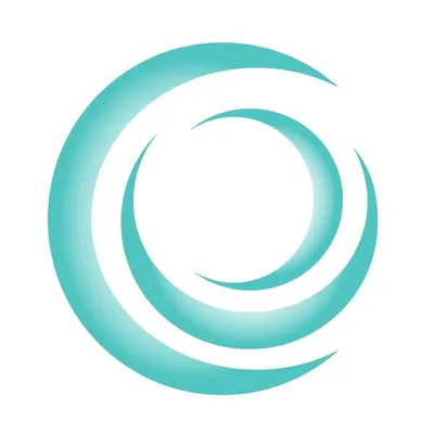 purlifemedical.com's icon
