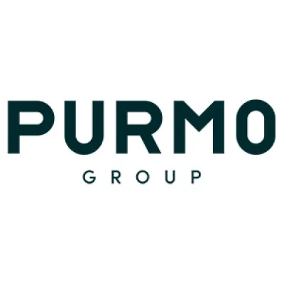 purmogroup.com's icon
