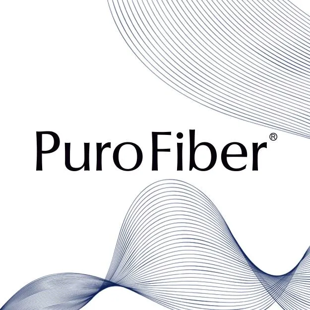 PuroFiber GmbH Coupons and Promo Code