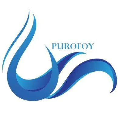 purofoy.co.za's icon