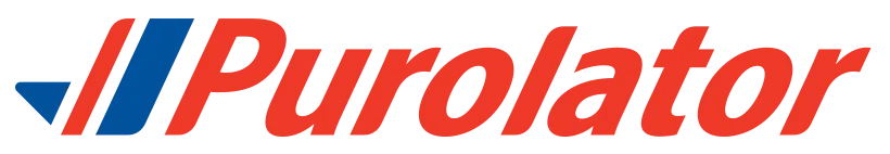 Purolator