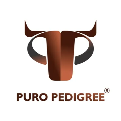 puropedigree.com's icon