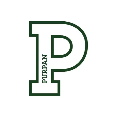 purpan.fr's icon