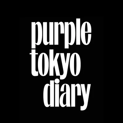 purple.fr's icon