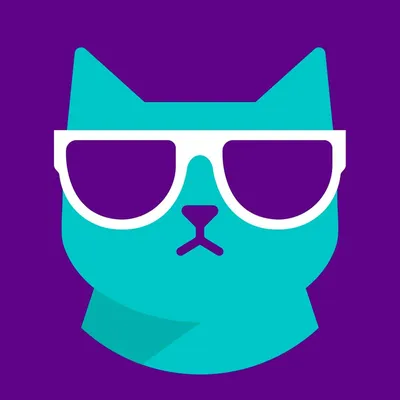 purplebtl.com's icon