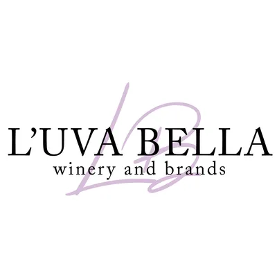 purplecowines.com's icon