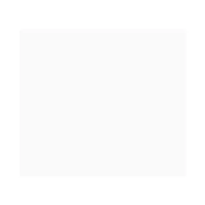 Purple Drizzle's icon