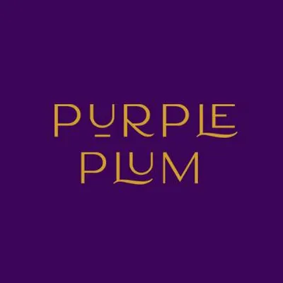 purpleplumny.com's icon