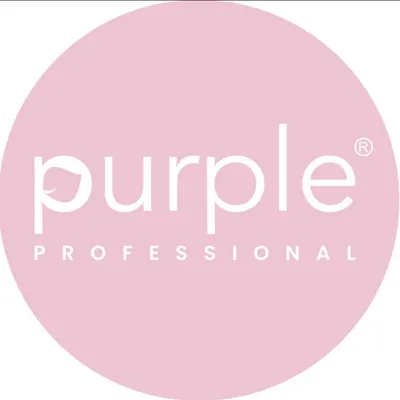 purpleprofessional.pt's icon