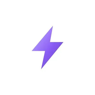 · Purple Sector's icon