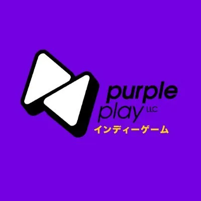 purpletreestudio.com's icon