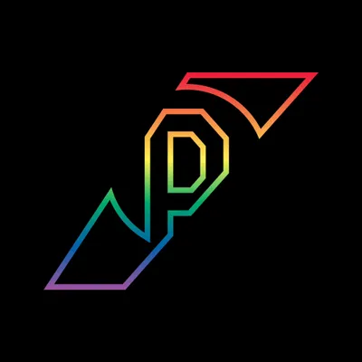 purposeant.asia's icon