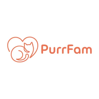 PurrFam's icon