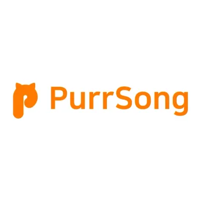 Purrsong Store's icon