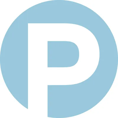 purrtime.com.au's icon