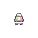 Purse.IO logo