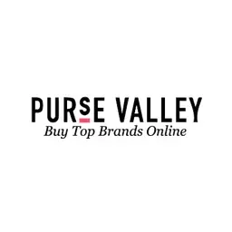 PurseValley's icon