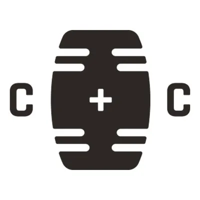pursuitspirits.com's icon
