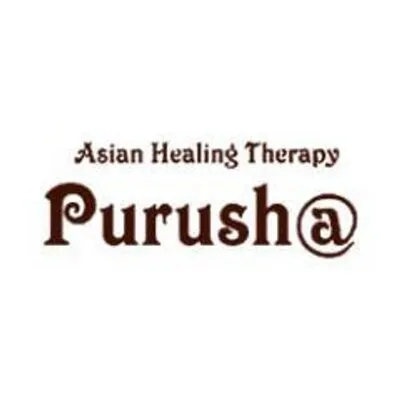 purush.jp's icon