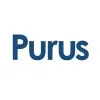 purusmarine.com's icon