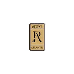 Purvanchal Royal Atlantis's icon