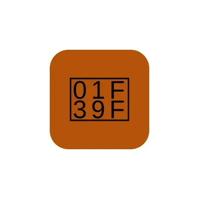 Purveyor's icon