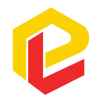 pusatlifting.com's icon