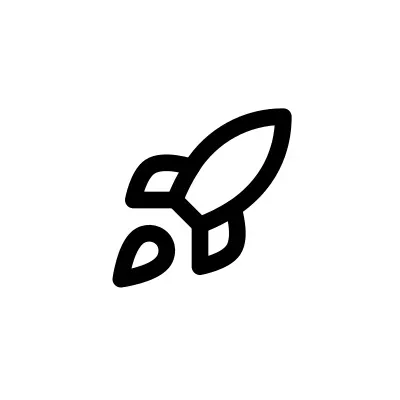 Push-X's icon