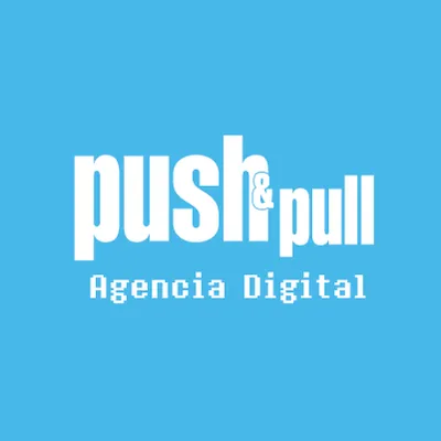 pushandpulltm.com's icon