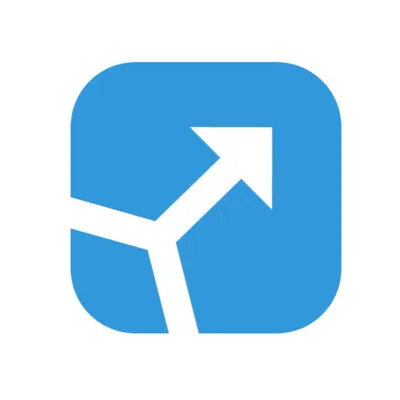 pushappy.com's icon