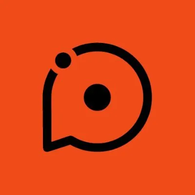 pushatomic.com's icon