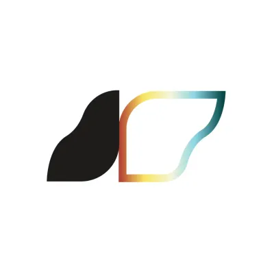 Pushd's brand icon