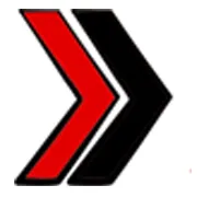 pushinstruments.com's icon