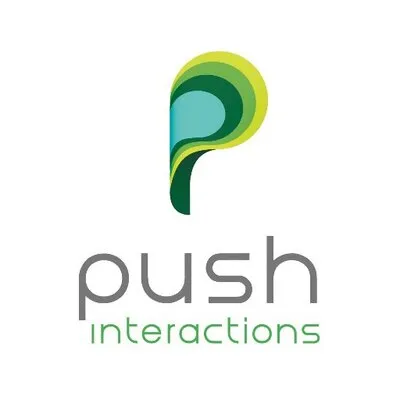pushinteractions.com's icon