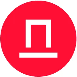 pushkinska.net's icon