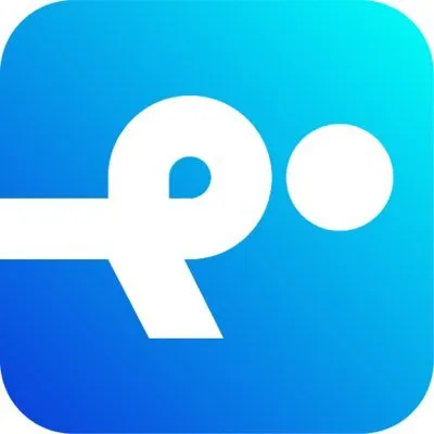 pushscroll.com's icon