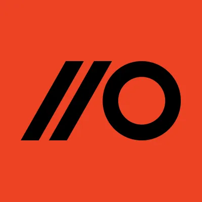 pushsecurity.com's icon