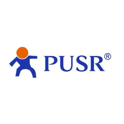 PUSR's icon