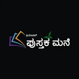 Pustaka Mane's icon