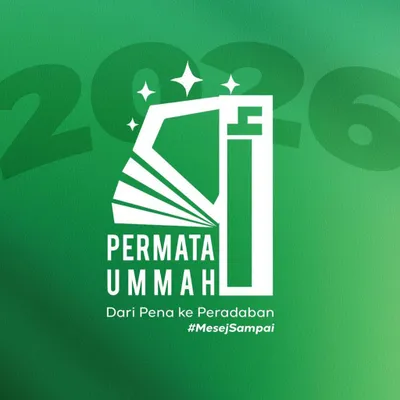 pustakapermataummah.com's icon