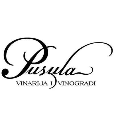 pusula.rs's icon