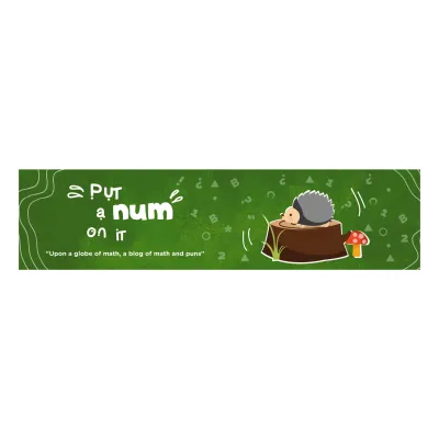Putanumonit's icon
