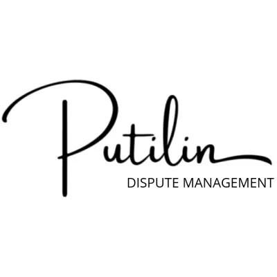 putilin.law's icon
