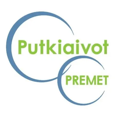 putkiaivot.fi's icon